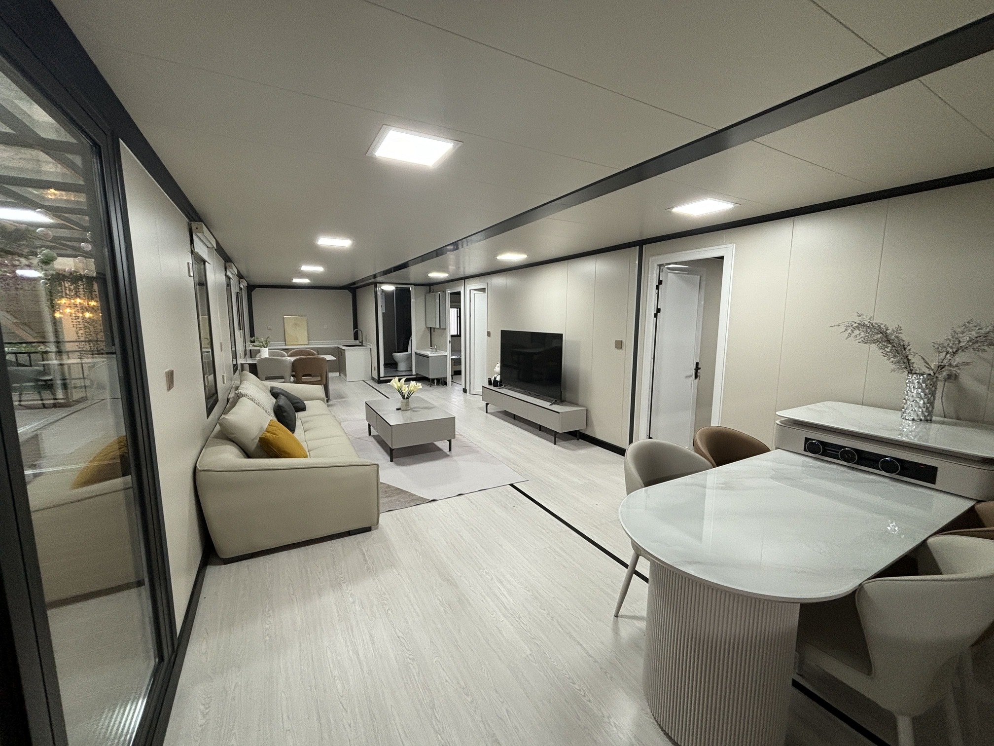 1981729416972_.pic_hd