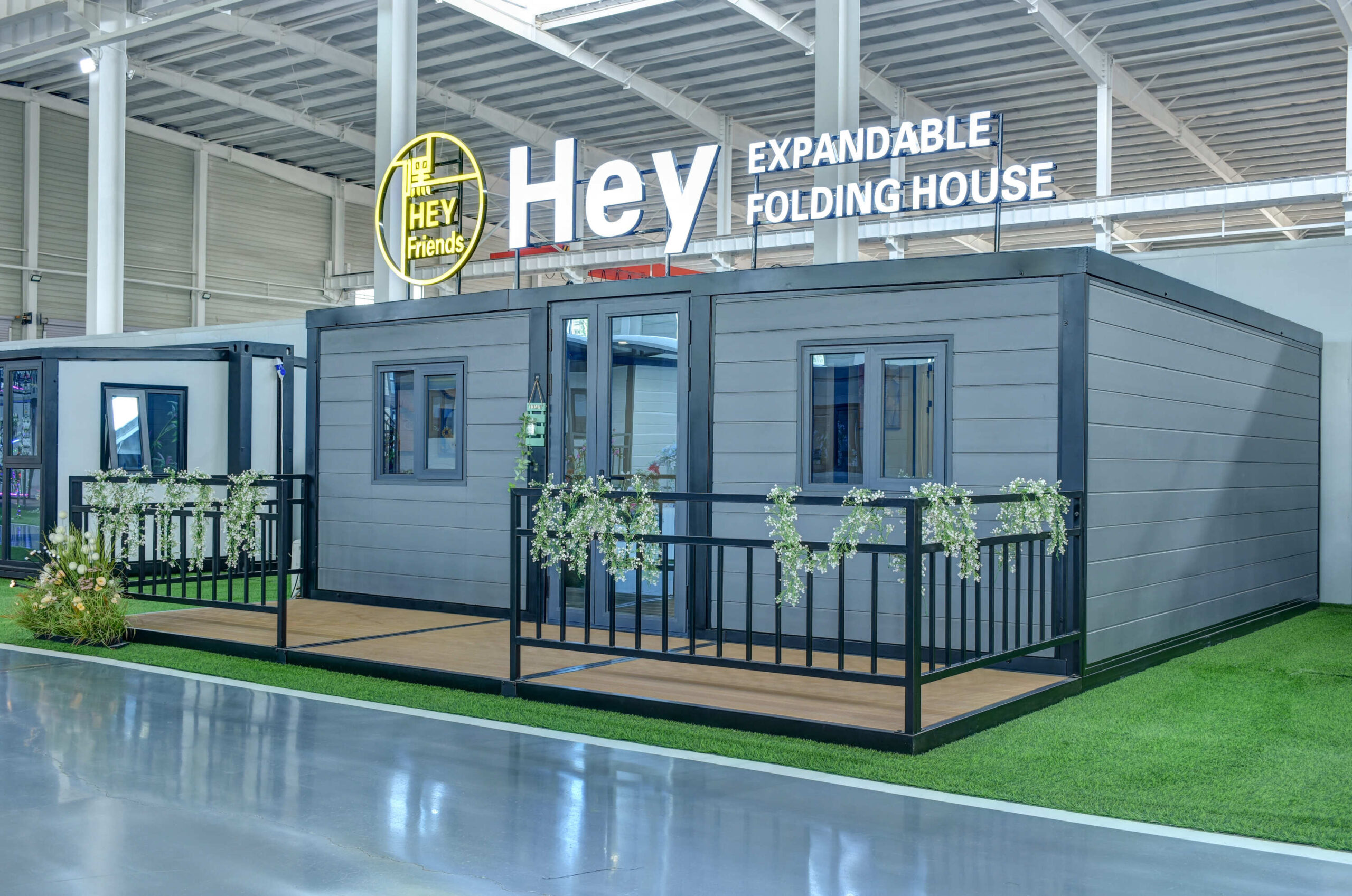 2151729417082_.pic_hd